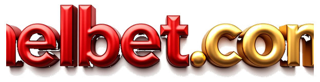 melbetcom
