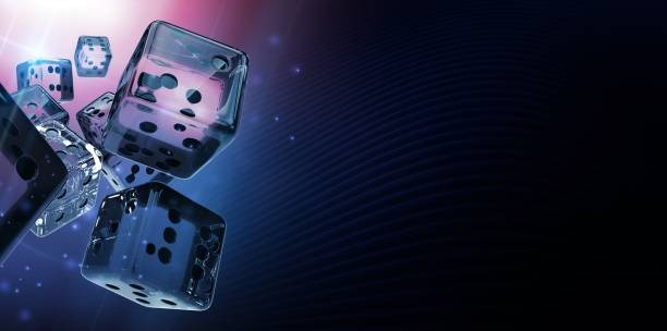melbetcom এর প্রধান গেম স্ক্রিন