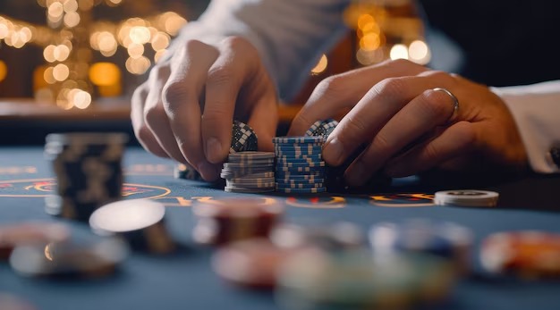 বাংলাদেশ ক্রিকেটের লাইভ স্কোর ও bettings