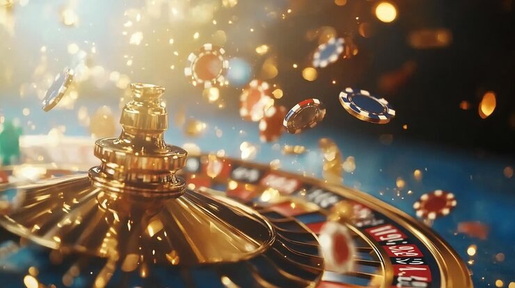বাংলাদেশ ক্রিকেট ম্যাচের betting অভিজ্ঞতা বাংলাদেশ ক্রিকেট ম্যাচের betting অভিজ্ঞতা